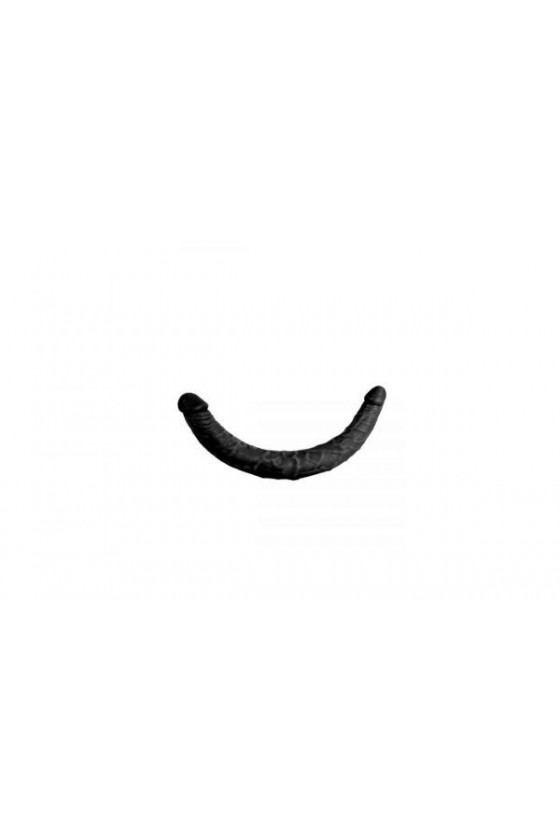 OPR-3070050_--_000_53495_.jpg