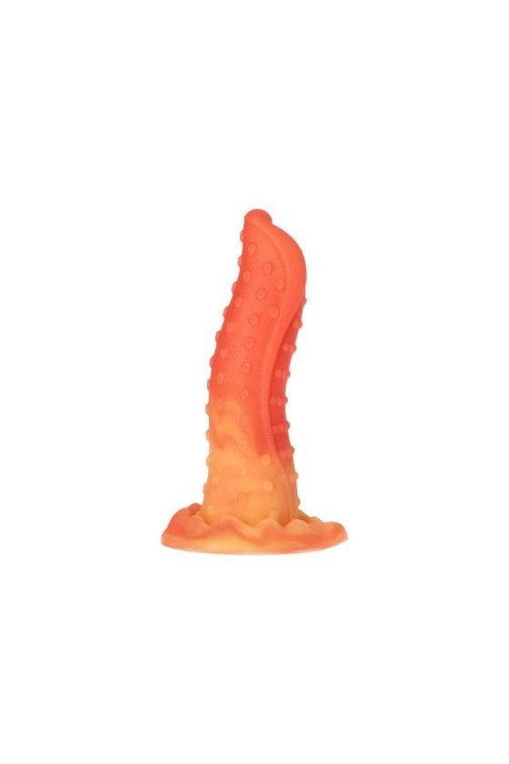 TOP130274_--_000_53768_.jpg