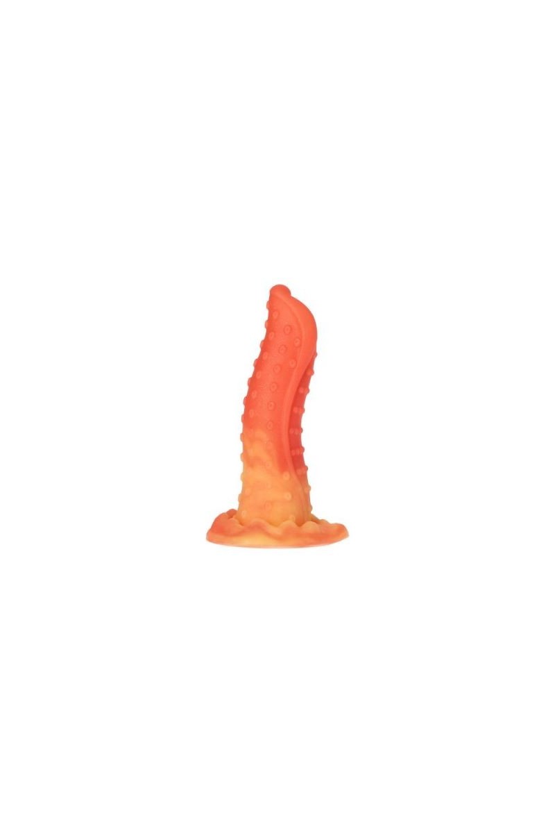 TOP130274_--_000_53768_.jpg