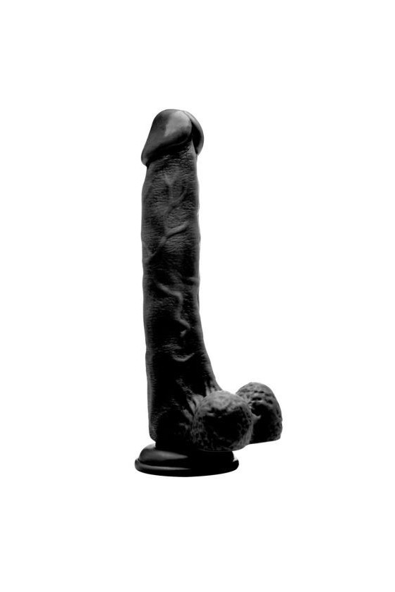 REA018BLK_--_000_53771_.jpg