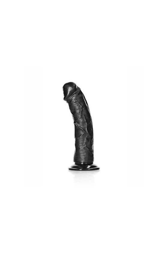 REA116BLK_--_000_53773_.jpg
