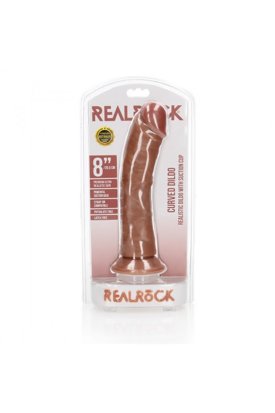 REA118TAN_--_000_53781_.jpg