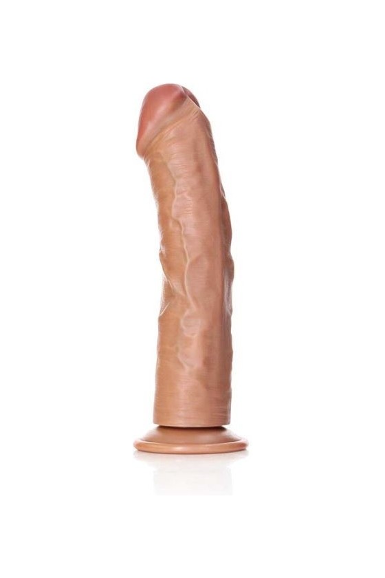 REA120TAN_--_000_53787_.jpg