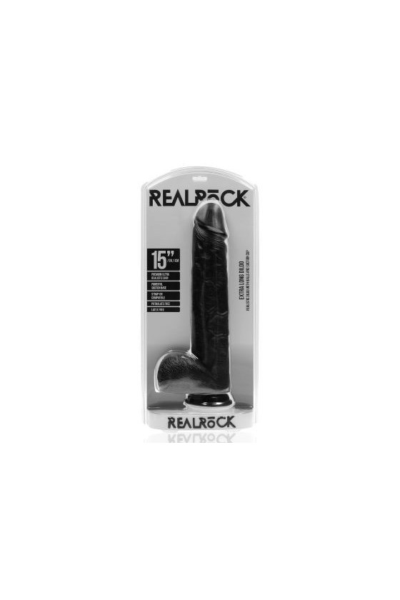 REA165BLK_--_000_53808_.jpg