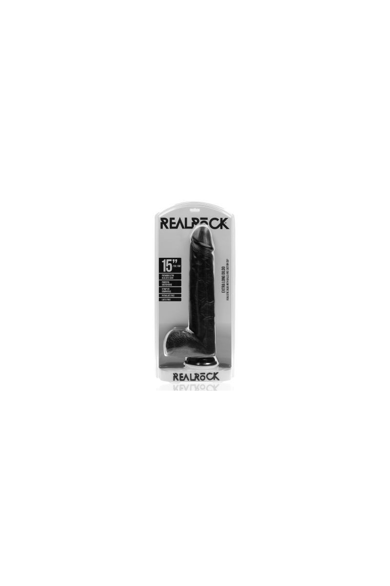 REA165BLK_--_000_53808_.jpg