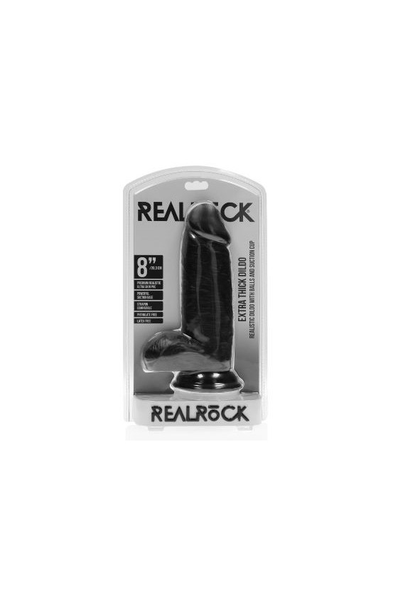 REA169BLK_--_000_53810_.jpg