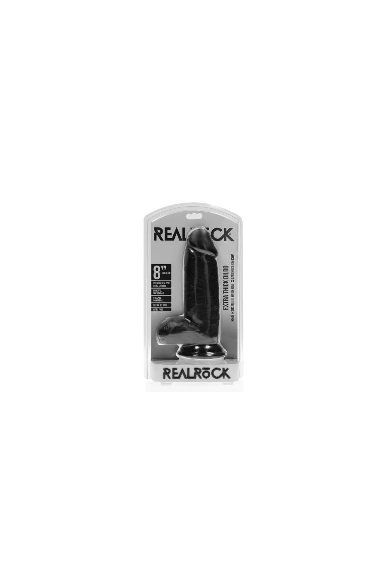 REA169BLK_--_000_53810_.jpg
