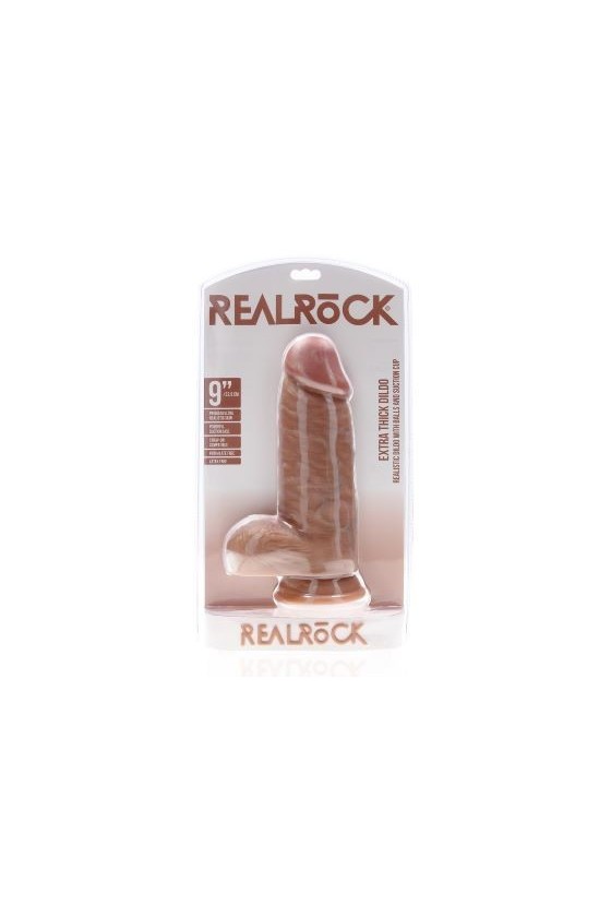 REA170TAN_--_000_53814_.jpg