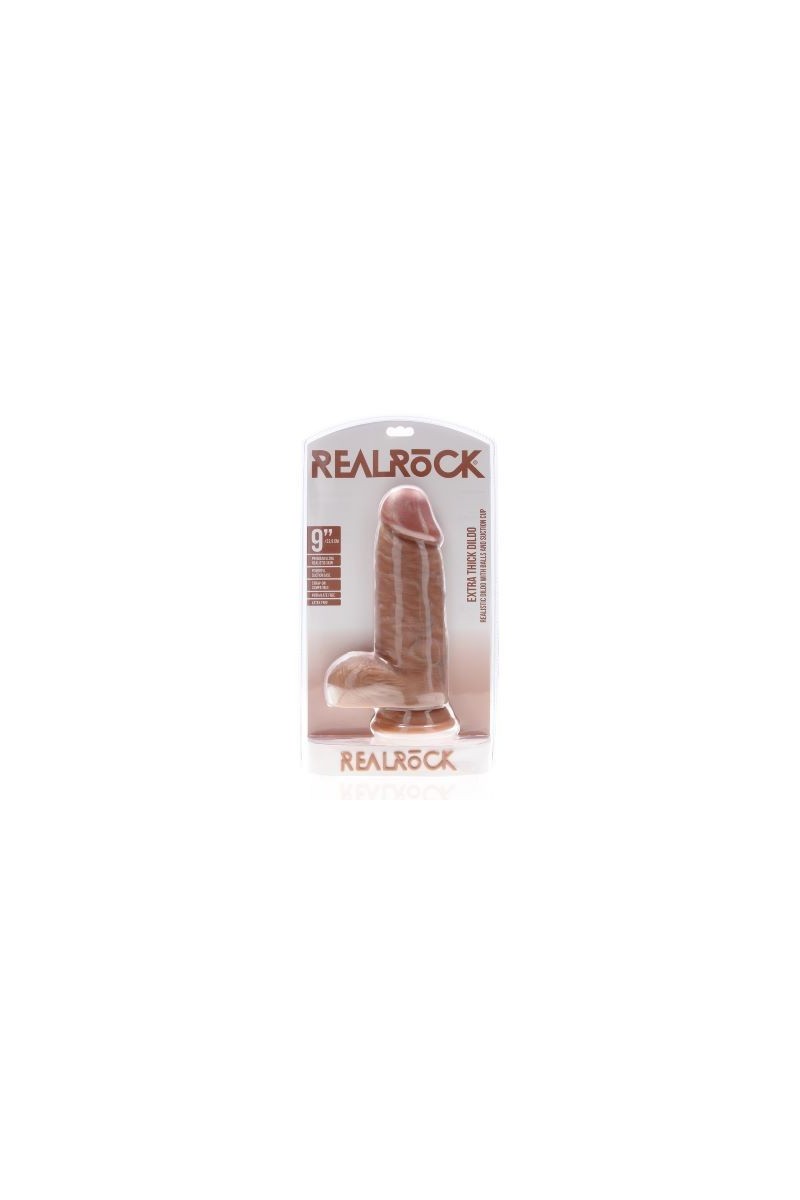 REA170TAN_--_000_53814_.jpg
