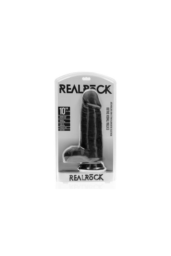REA171BLK_--_000_53815_.jpg