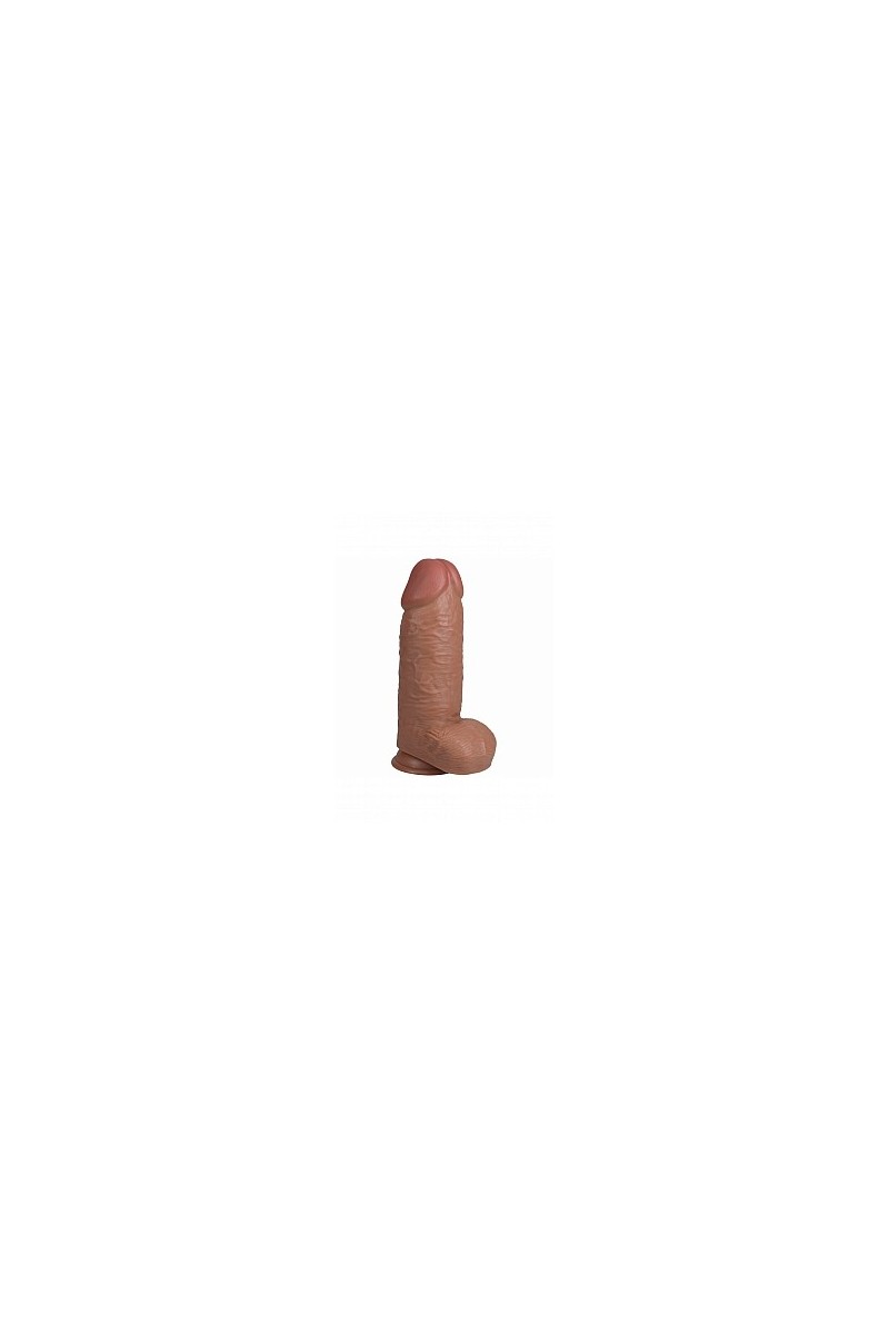 REA171TAN_--_000_53817_.jpg
