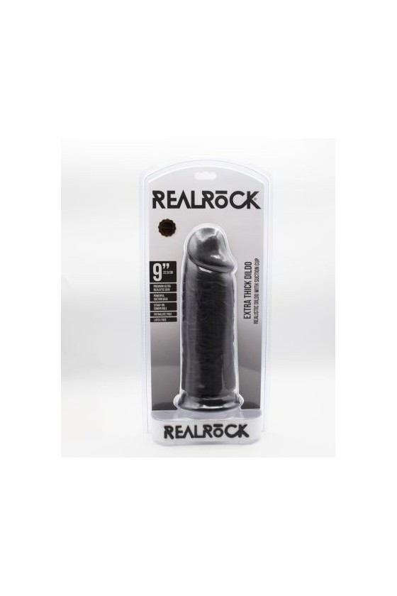 REA173BLK_--_000_53821_.jpg