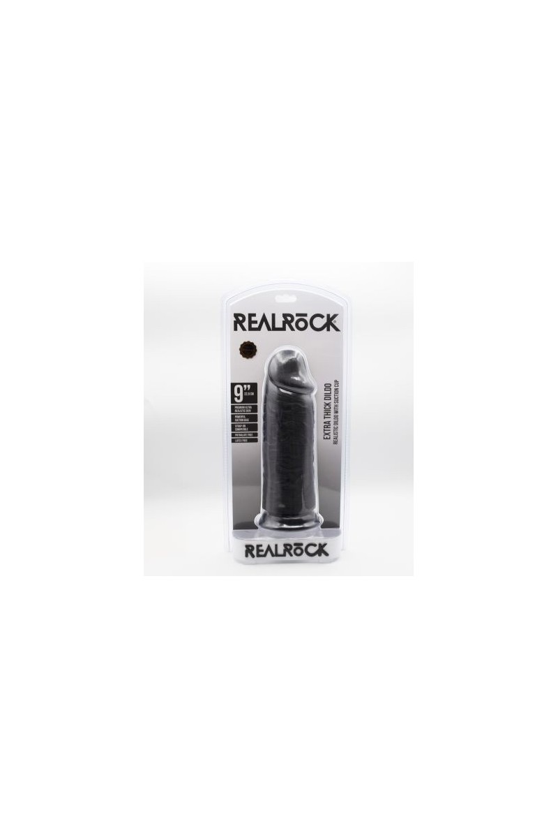 REA173BLK_--_000_53821_.jpg