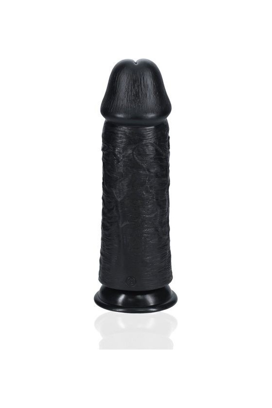 REA174BLK_--_000_53824_.jpg