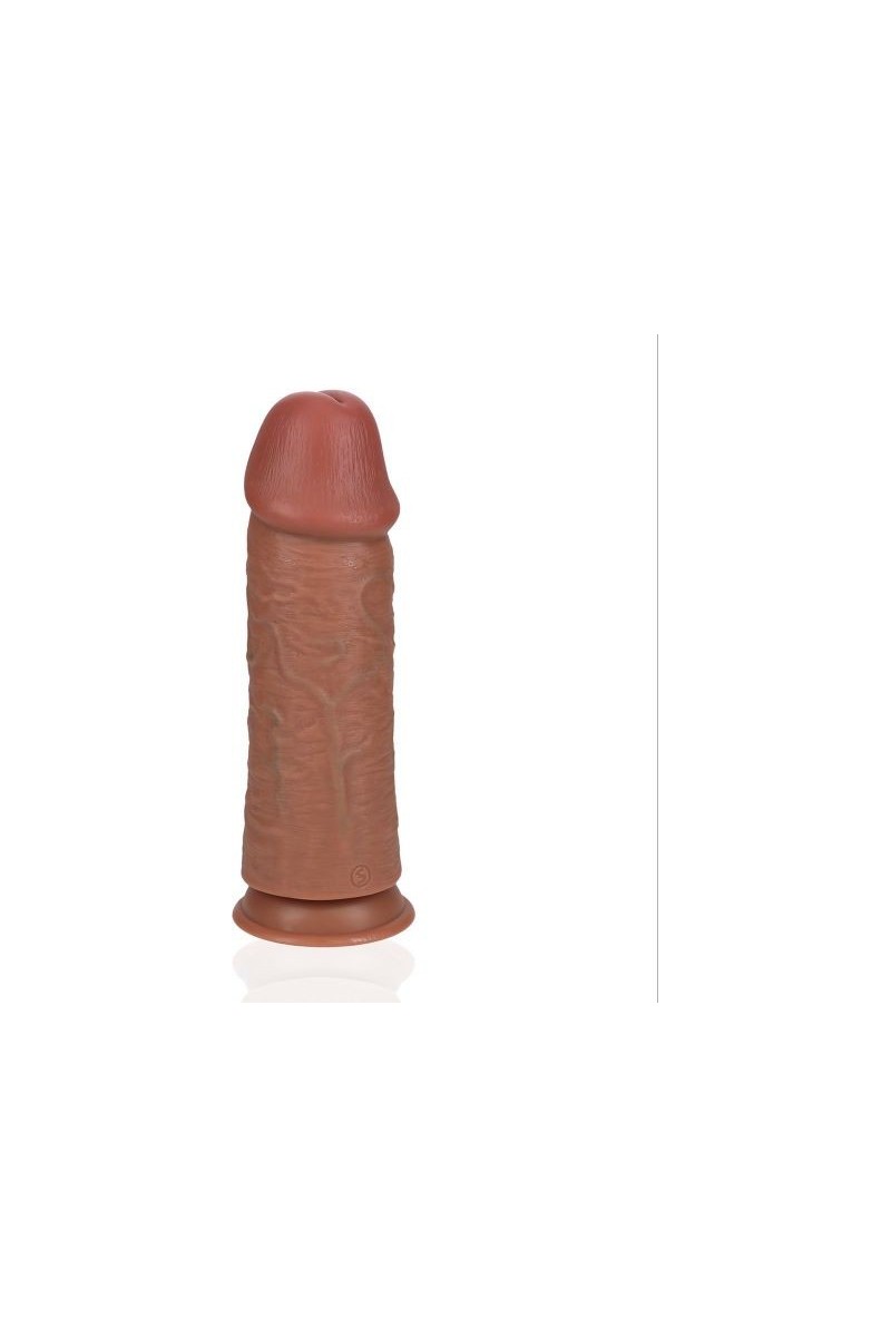 REA174TAN_--_000_53826_.jpg