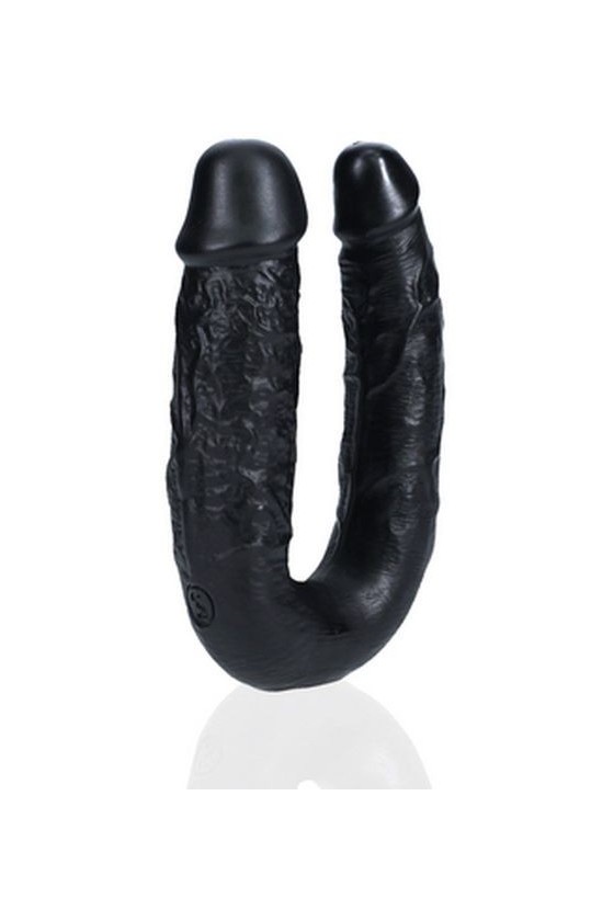 REA180BLK_--_000_53833_.jpg