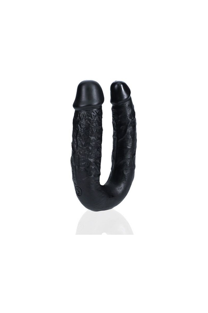 REA180BLK_--_000_53833_.jpg