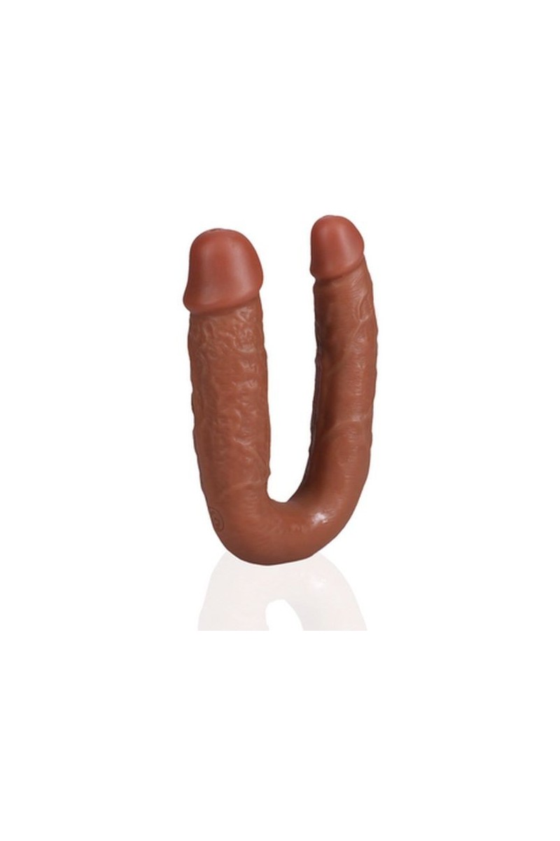 REA180TAN_--_000_53835_.jpg