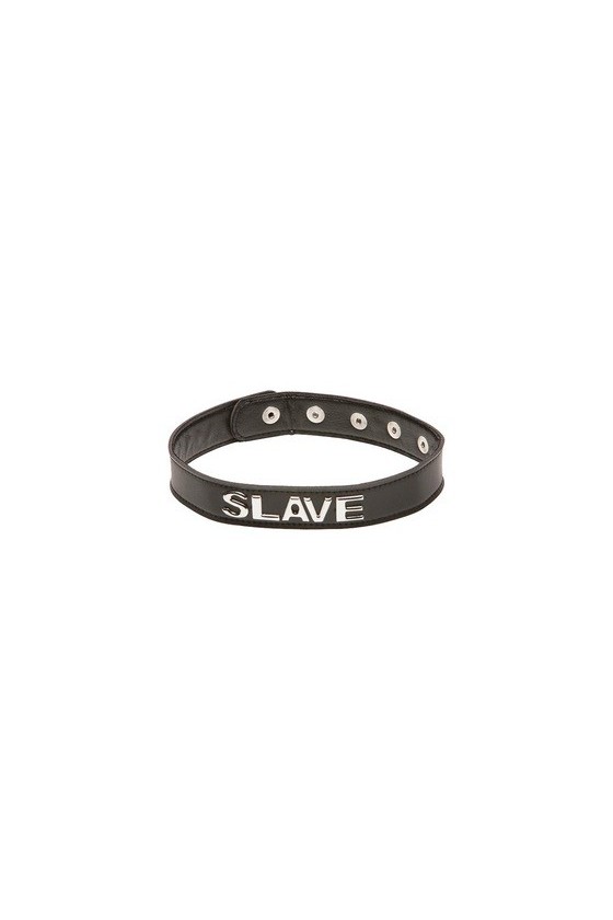ALL2029BLK_--_000_53885_.jpg