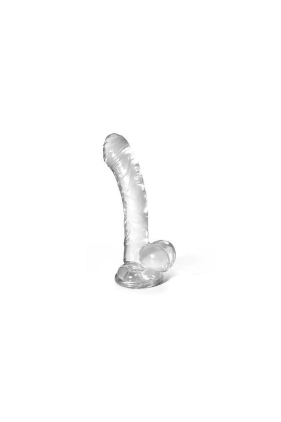 EX24360_--_000_54025_.jpg