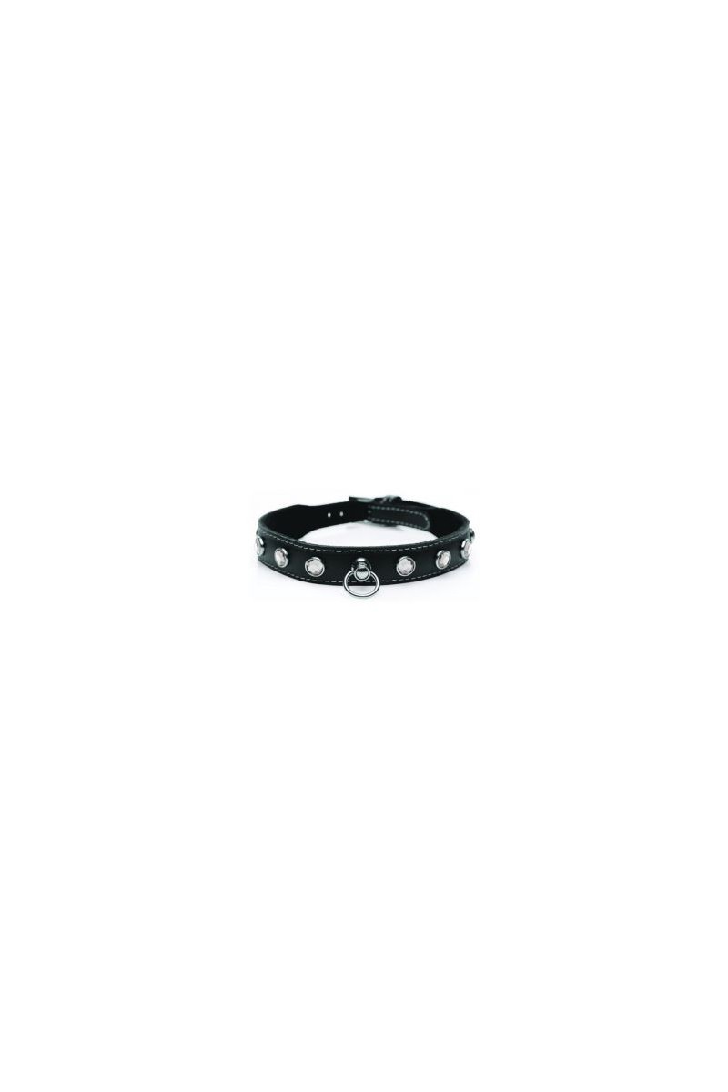 AG800-CLEAR_--_000_54058_.jpg