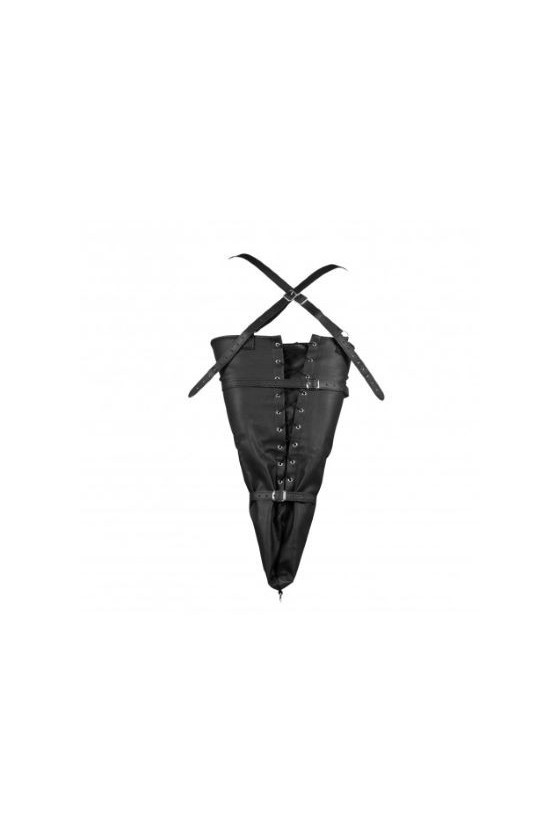 OU892BLK_--_000_54101_.jpg