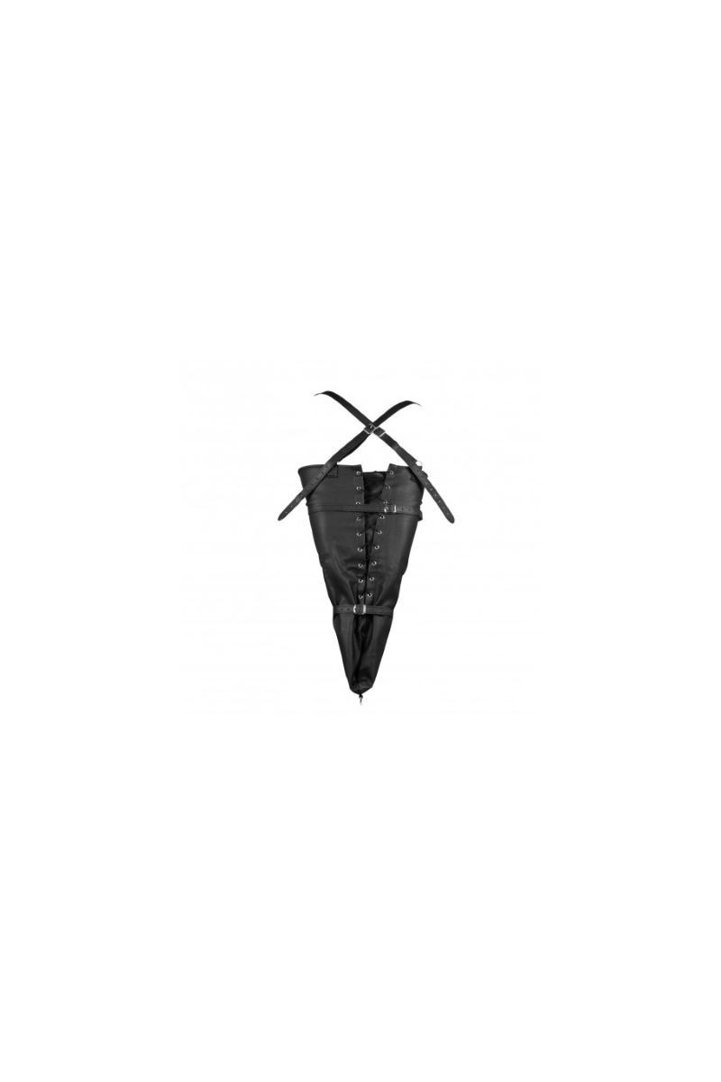 OU892BLK_--_000_54101_.jpg