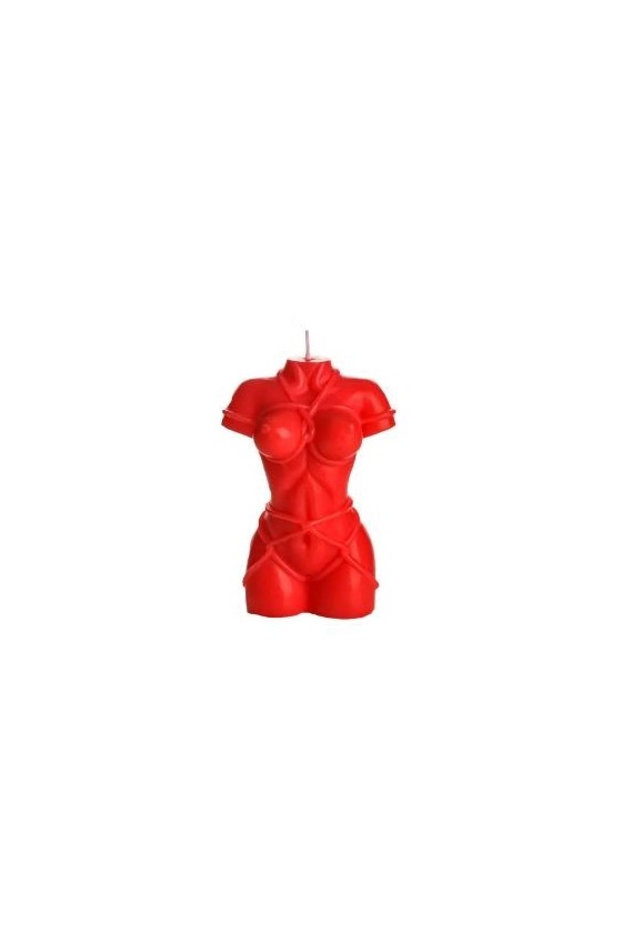 AH280-RED_--_000_54131_.jpg