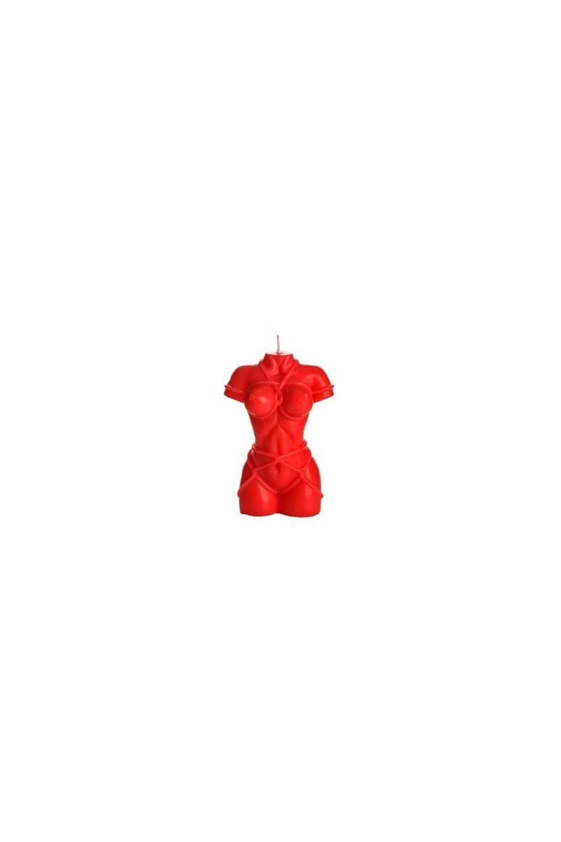 AH280-RED_--_000_54131_.jpg