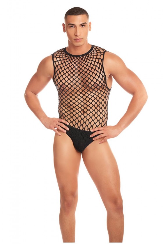 RP42001BLK_--_000_54214_.jpg