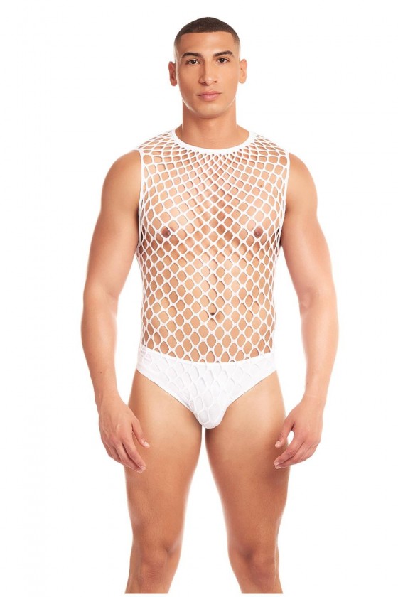 RP42001WHT_--_000_54224_.jpg