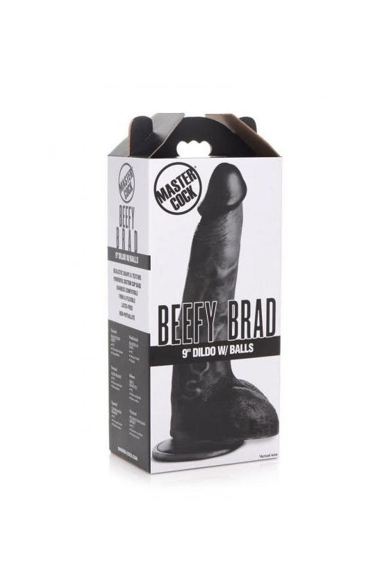 AG770-BLACK_--_000_54322_.jpg