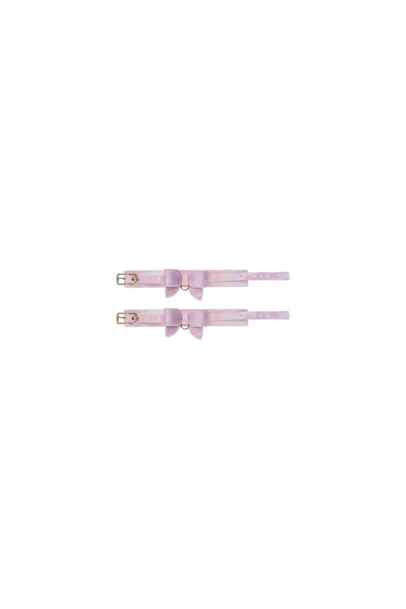OU981PNK_--_000_54483_.jpg